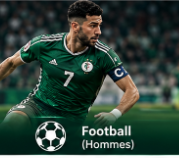 Football