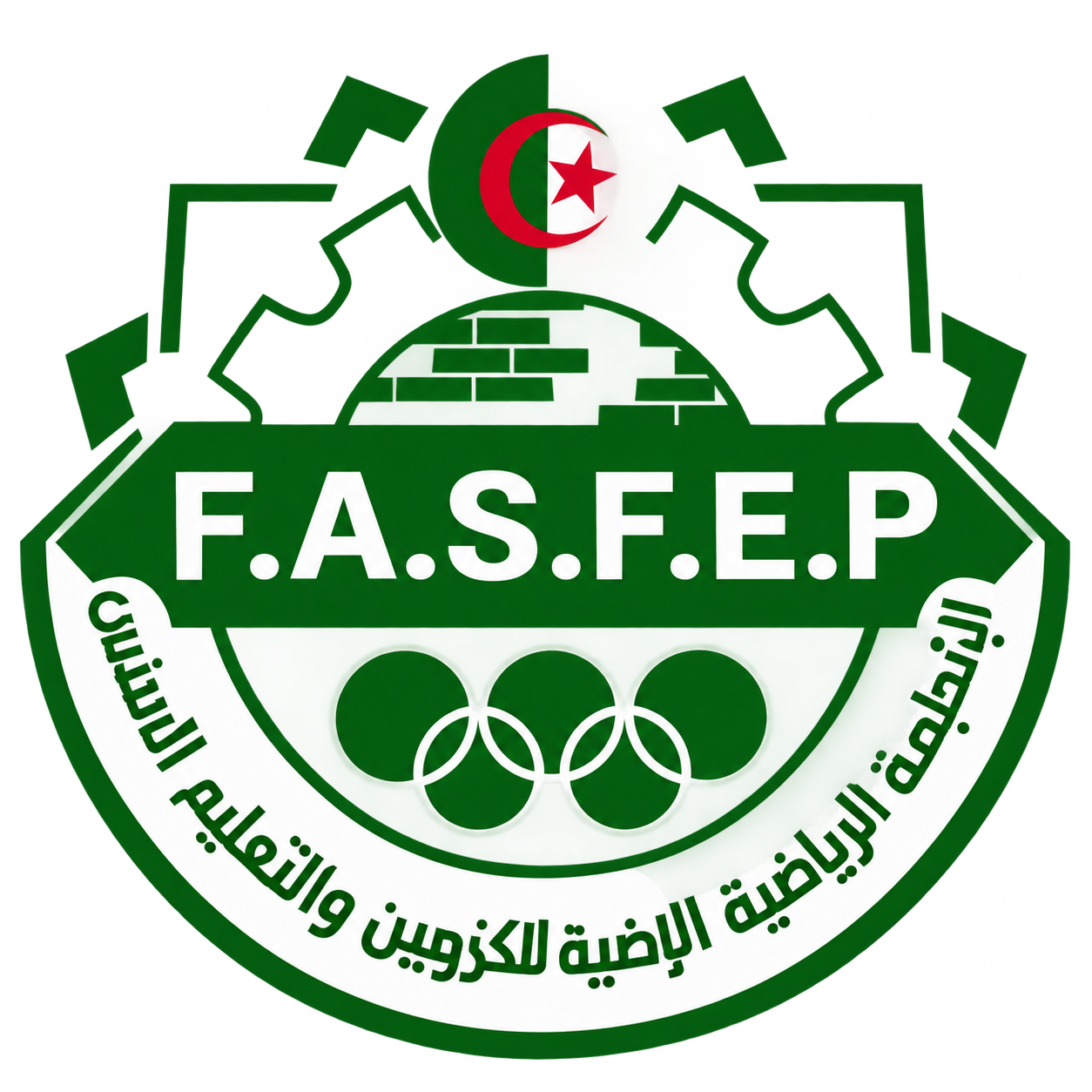 FASFEP